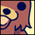 :iconisabellehime: