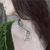 :iconisabelleisdying: