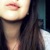 :iconisabellelikesyou: