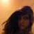 :iconisabellemelo: