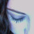 :iconisabellemoria: