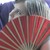 :iconisabellepandora: