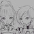 :iconisabellepowers: