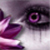 :iconisabellesims: