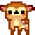 :iconisabelletails: