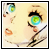 :iconisabellevii: