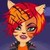:iconisabellevonhaunting: