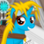:iconisabellewplz: