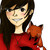 :iconisabellim: