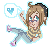 :iconisabelline: