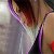 :iconisabellion: