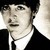:iconisabelmcclennon40: