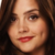 :iconisabelmeus: