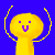 :iconisabelofthesea: