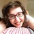 :iconisabelosophy: