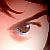 :iconisabels: