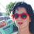 :iconisabelsmells: