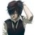 :iconisabelvizzoni: