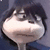 :iconisabelx129: