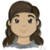 :iconisaberuchan: