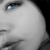 :iconisabienne: