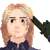 :iconisabj: