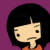 :iconisableh: