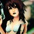 :iconisabo113: