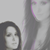 :iconisaboutashley:
