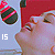 :iconisaboutmcyrus: