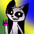 isabrasilplz :iconisabrasilplz: