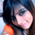 :iconisabrina: