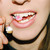 :iconisacamarada: