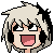 :iconisacawesomeplz: