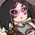 :iconisacax: