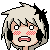 :iconisacblushplz: