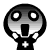 :iconisaccrimson: