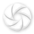 :iconisacg: