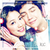 :iconisachan089:
