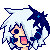 :iconisachappyplz: