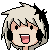 :iconisachappyplz: