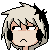 :iconisachmphplz: