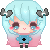 :iconisachuu: