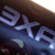 :iconisackclarckfrom: