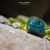 :iconisaco-mola: