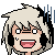 :iconisacohfuckplz: