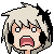 :iconisacohgodplz: