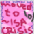 :iconIsaCrisSparda: