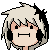 :iconisacwatplz: