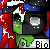 :iconisada-ko: